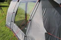 Vango Cove II Poled Drive Away Awning -Outdoor Gear Sale CoveIILow 7 small
