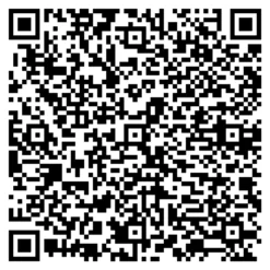 Vango Galli CC Air Low Drive Away Awning -Outdoor Gear Sale GalliAirCCLow 1