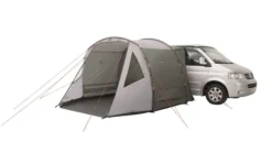 Easy Camp Shamrock Drive Away Awning