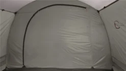 Easy Camp Shamrock Drive Away Awning -Outdoor Gear Sale GetImage 1