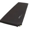 Outwell Sleepin 10cm Single Self Inflating Mat