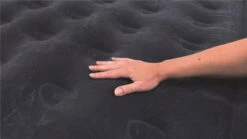 Outwell Flock Superior Double Airbed With Built In Pump -Outdoor Gear Sale GetImage 11 e2e6a39e 125b 4b4f a831 fb09540c1061