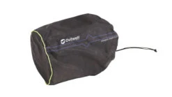 Outwell Sleepin Single 5.0 Cm Self Inflating Mat -Outdoor Gear Sale GetImage 12 6e3012f3 13ee 4be6 b62f 437daaabbe60