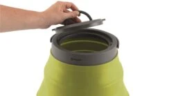 Outwell Collaps Water Carrier Lime Green -Outdoor Gear Sale GetImage 12 d40eca10 7c01 467c b88b ae5960c2d617