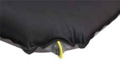 Outwell Sleepin 10cm Single Self Inflating Mat -Outdoor Gear Sale GetImage 13 9002427c b51e 4e6c b5f0 a6c77ba3ae47
