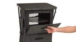Outwell Domingo Cupboard -Outdoor Gear Sale GetImage 16 8d40266b 73c0 44df a501 f30e3a702553