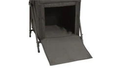 Outwell Domingo Cupboard -Outdoor Gear Sale GetImage 18 ddf60497 7896 49ea b31c 55148ed02bab
