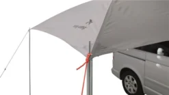 Easy Camp Flex Canopy -Outdoor Gear Sale GetImage 1 9c51833f 724a 46e1 9a95 30f96830c132