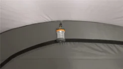 Easy Camp Shamrock Drive Away Awning -Outdoor Gear Sale GetImage 2