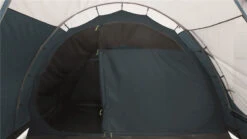 Outwell Dash 5 Tent -Outdoor Gear Sale GetImage 20 04897011 2d29 444f 94c2 7865ad627257