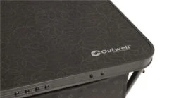 Outwell Domingo Cupboard -Outdoor Gear Sale GetImage 20 e2200434 2b90 4aa2 a178 e4e9425a4a73