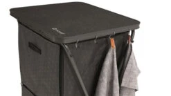 Outwell Domingo Cupboard -Outdoor Gear Sale GetImage 21 c664a962 7ffd 4858 a267 322f3dd96cec