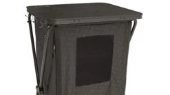 Outwell Domingo Cupboard -Outdoor Gear Sale GetImage 22 56c1e6fe d605 4e5f b52e 4e9a0593e70c