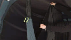 Outwell Dash 5 Tent -Outdoor Gear Sale GetImage 24 1689d860 7c2b 4a25 809f 03f0a26a3319