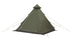 Easy Camp Bolide 400 Tipi Tent -Outdoor Gear Sale GetImage 2 0bd35109 cf67 4fbe 9c52 df7a9a94d883