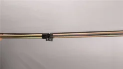 Easy Camp Shamrock Drive Away Awning -Outdoor Gear Sale GetImage 3