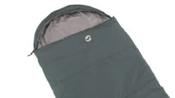 Outwell Campion Lux Teal Sleeping Bag -Outdoor Gear Sale GetImage 30 21292947 f6fb 43e4 9dc3 f9f47380bfcf