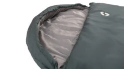 Outwell Campion Lux Teal Sleeping Bag -Outdoor Gear Sale GetImage 31 c5dcf3b7 034e 4396 ae39 61ab99b6cc86