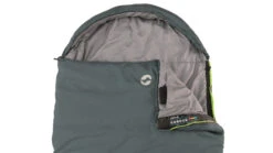 Outwell Campion Lux Teal Sleeping Bag -Outdoor Gear Sale GetImage 32 12ab3ddf 23b3 4599 9ff3 bf1b37dc422b