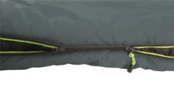 Outwell Campion Lux Teal Sleeping Bag -Outdoor Gear Sale GetImage 33 b1c69fe8 bf48 493a bfb2 a278da4519db