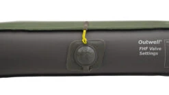 Outwell Dreamhaven 15cm Single Self Inflating Mattress -Outdoor Gear Sale GetImage 36