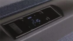 Outwell Arctic Chill 40L Coolbox 12v/230v -Outdoor Gear Sale GetImage 38 332aa8e4 26a2 4783 82bf cef5ea23e5de