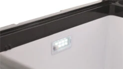 Outwell Arctic Chill 50L Coolbox 12v/230v -Outdoor Gear Sale GetImage 39 13bd9346 d577 400c a865 74661884b5ff