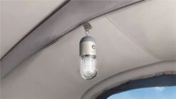 Outwell Knoxville 7SA Air Tent 2022 -Outdoor Gear Sale GetImage 3 473eba56 a5ee 4828 9dcc 4701e9bc9d31