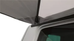 Easy Camp Flex Canopy -Outdoor Gear Sale GetImage 3 abdfa17a c8fe 44e9 b0b8 b5b9fd6b9127