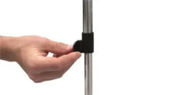 Easy Camp Flex Canopy -Outdoor Gear Sale GetImage 3f719217 fe2a 46a1 978a 2097bff97993