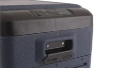 Outwell Arctic Chill 30L Coolbox 12v/230v 14 Outwell Arctic Chill 30L Coolbox 12v/230v -Outdoor Gear Sale GetImage 41 06ff6c51 d9ba 4398 8822 0b6ad6b9009c