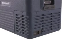 Outwell Arctic Chill 40L Coolbox 12v/230v -Outdoor Gear Sale GetImage 43 707257cf da99 4df2 950f 14a71bd3a413