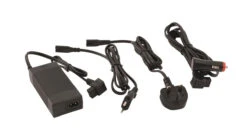 Outwell Arctic Chill 30L Coolbox 12v/230v 17 Outwell Arctic Chill 30L Coolbox 12v/230v -Outdoor Gear Sale GetImage 44 550dc0be b757 4aac 922f 5f8dd12e28a9