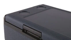 Outwell Arctic Chill 50L Coolbox 12v/230v -Outdoor Gear Sale GetImage 45 614f6f72 ecb9 4868 9ee2 2d62d4b24618