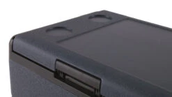 Outwell Arctic Chill 40L Coolbox 12v/230v -Outdoor Gear Sale GetImage 45 8a502e1c eac4 4676 a49e fc070b826590