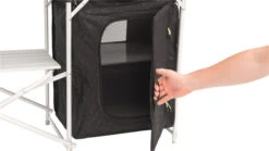 Outwell Camrose Camping Kitchen Table 8 Outwell Camrose Camping Kitchen Table -Outdoor Gear Sale GetImage 46