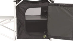 Outwell Camrose Camping Kitchen Table 9 Outwell Camrose Camping Kitchen Table -Outdoor Gear Sale GetImage 47