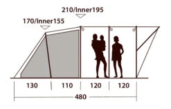 Outwell Lawndale 600 Tent 7 Outwell Lawndale 600 Tent -Outdoor Gear Sale GetImage 47 8f5a8266 1e25 4af3 b75c 8fb9e76860cf