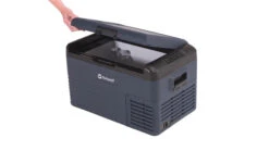 Outwell Arctic Chill 50L Coolbox 12v/230v -Outdoor Gear Sale GetImage 47 a83ec5ff 46ff 4cc5 be01 890c540210dd