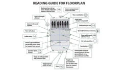 Outwell Lawndale 600 Tent 9 Outwell Lawndale 600 Tent -Outdoor Gear Sale GetImage 49 73178045 a836 4c11 8eb0 8ae5d22afa52