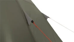 Easy Camp Bolide 400 Tipi Tent -Outdoor Gear Sale GetImage 4 550024e7 077d 4066 ab5a 64ca915a62ab