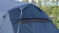 Outwell Knoxville 7SA Air Tent 2022 -Outdoor Gear Sale GetImage 6 26f3c540 a121 47b6 9cf5 22fdf1cc97c0