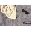 Outwell Lawndale 500 Woven Carpet