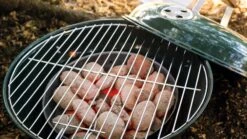 Easy Camp Adventure Grill Green -Outdoor Gear Sale GetImage 7 8e67e7fe c1ca 425f 9083 53c6090eaee2