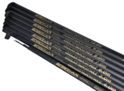 Spirit Of Air 10m Telescopic High Performance Flag Pole -Outdoor Gear Sale HP Poles 51423b7f 8c9e 4292 b412 159d2298f887