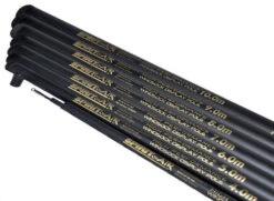 Spirit Of Air 7m Telescopic High Performance Flag Pole 5 Spirit Of Air 7m Telescopic High Performance Flag Pole -Outdoor Gear Sale HP Poles 94b03a29 0a93 41a2 ac7e 944e7c88a923