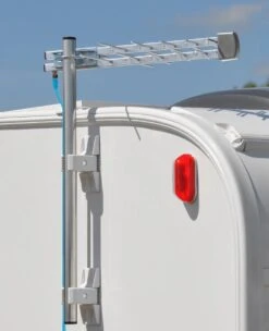 Maxview Mobile TV Aerial Kit – 20 Element Log 6 Maxview Mobile TV Aerial Kit – 20 Element Log -Outdoor Gear Sale Hero 20 LOG MXL053KIT APP Image