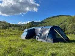Vango Rome II 650XL Airbeam Tent - With Free Footprint 23 Vango Rome II 650XL Airbeam Tent - With Free Footprint -Outdoor Gear Sale IMG 0707 small