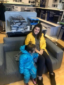 Outdoor Revolution Campese Sofa -Outdoor Gear Sale IMG 0854 1 4c5bb46e a765 46df 93fa ebce3c2aa1d4