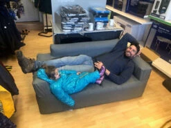 Outdoor Revolution Campese Sofa -Outdoor Gear Sale IMG 0865 1 ece5fe6a f442 42e3 a098 513dc5f98608